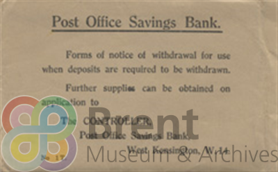 TH\CT\Museum catalogue\2D objects\1997_23_45_th.jpg; 1997.23.45; ;